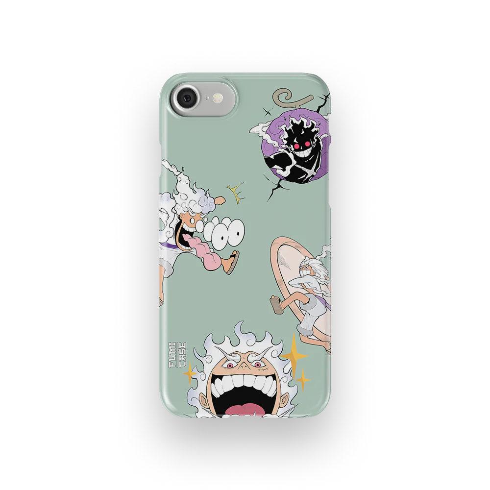 Product image 41