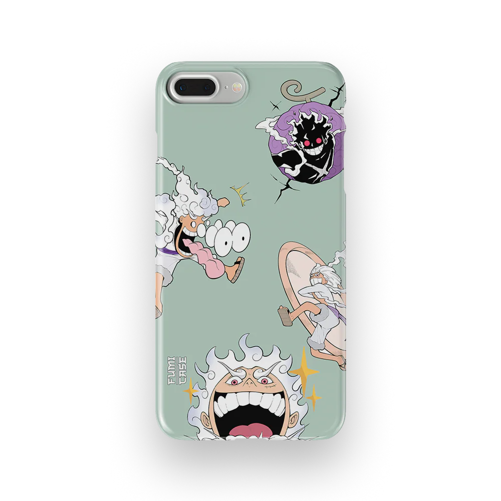 Product image 42