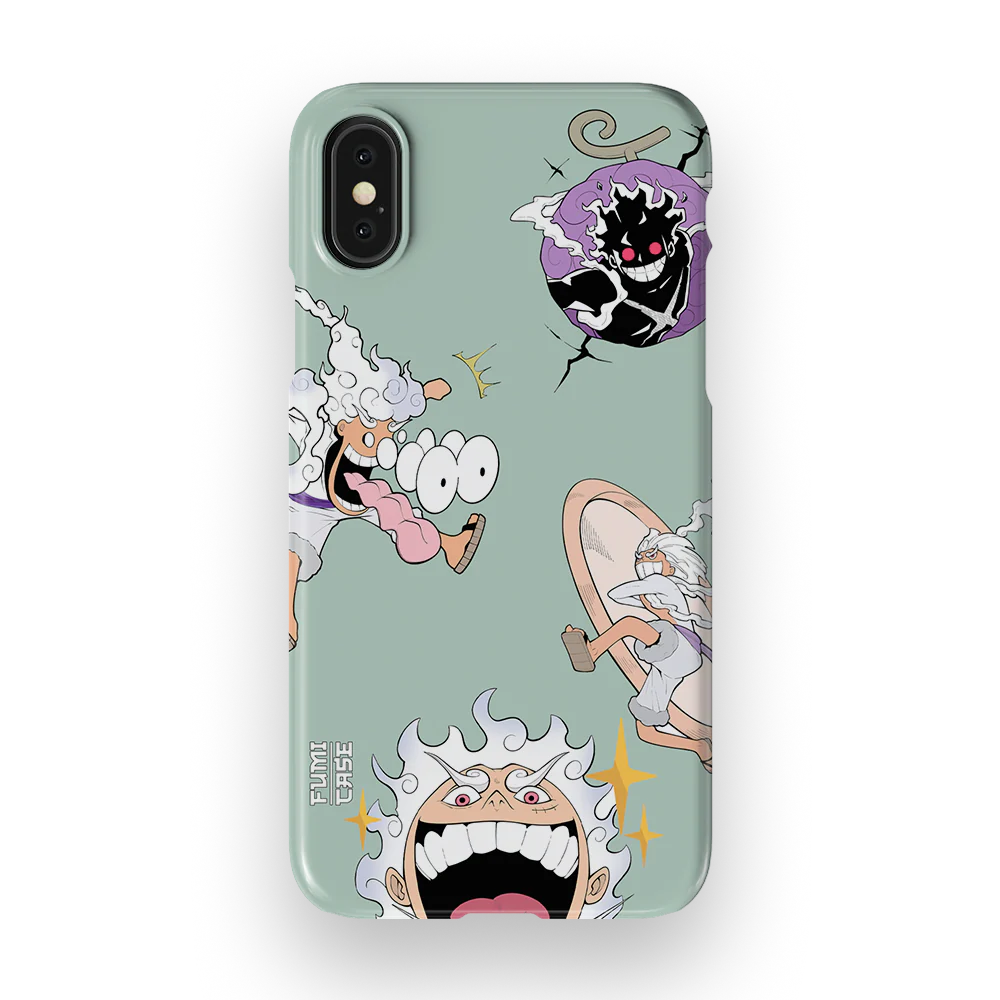 Product image 43