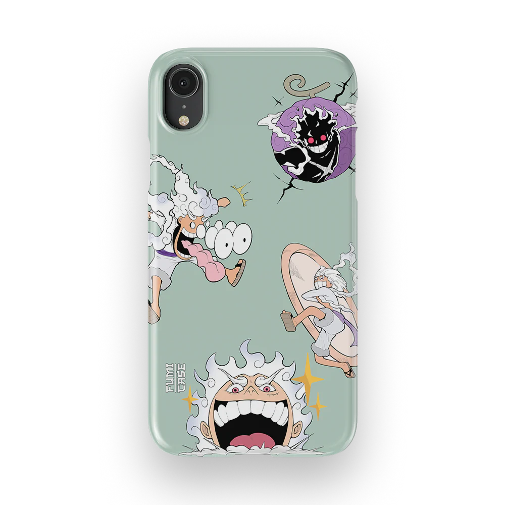 Product image 44