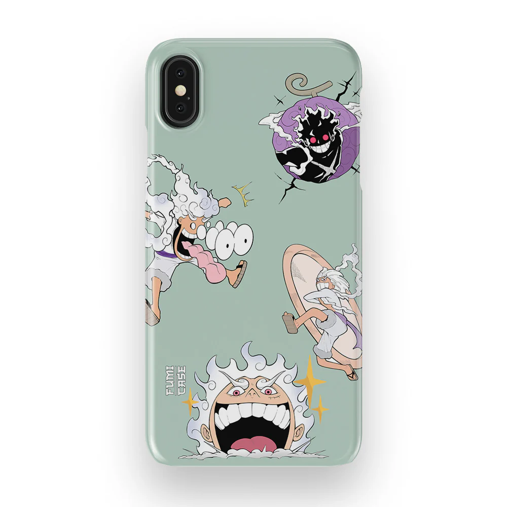 Product image 45