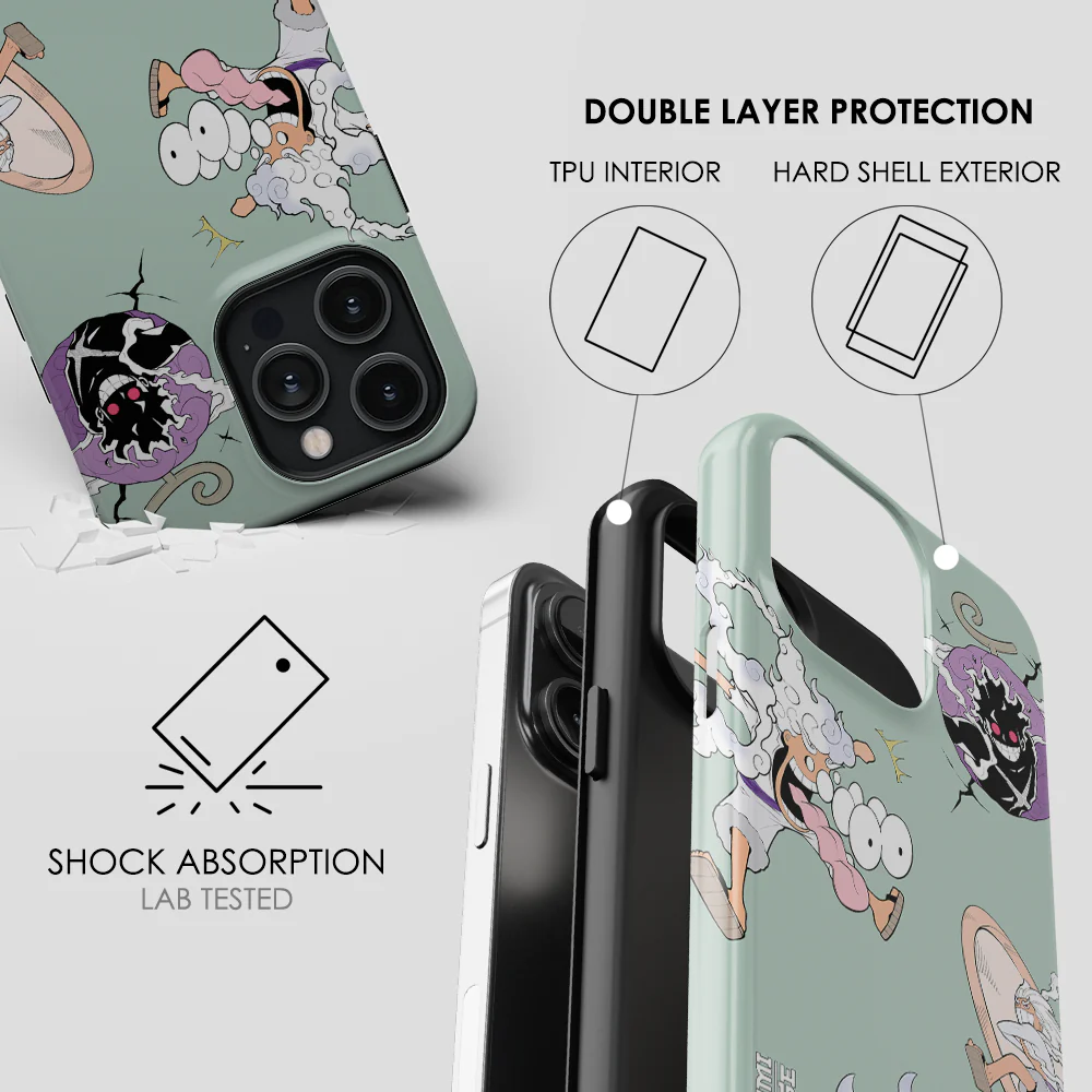 Product image 46