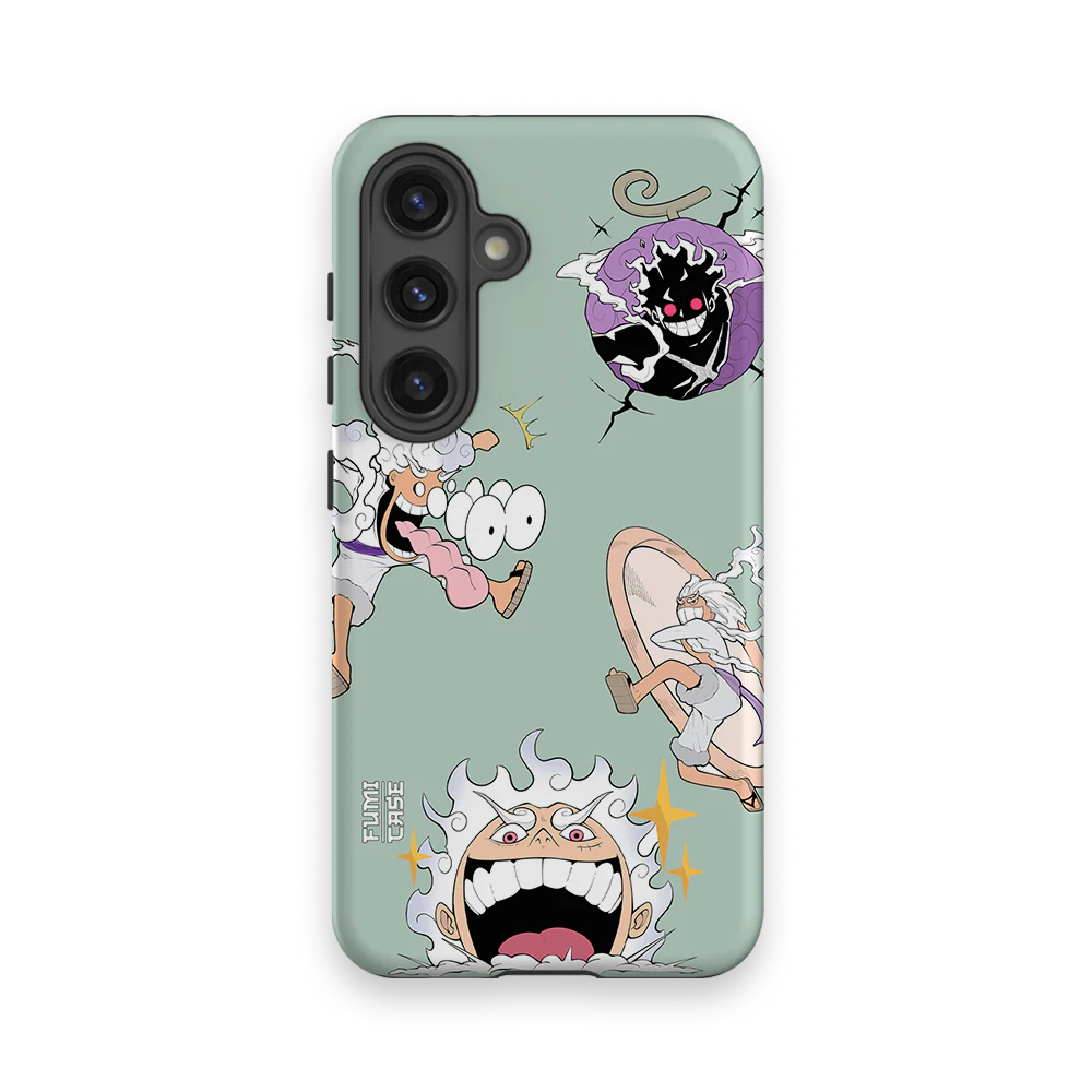 Product image 15