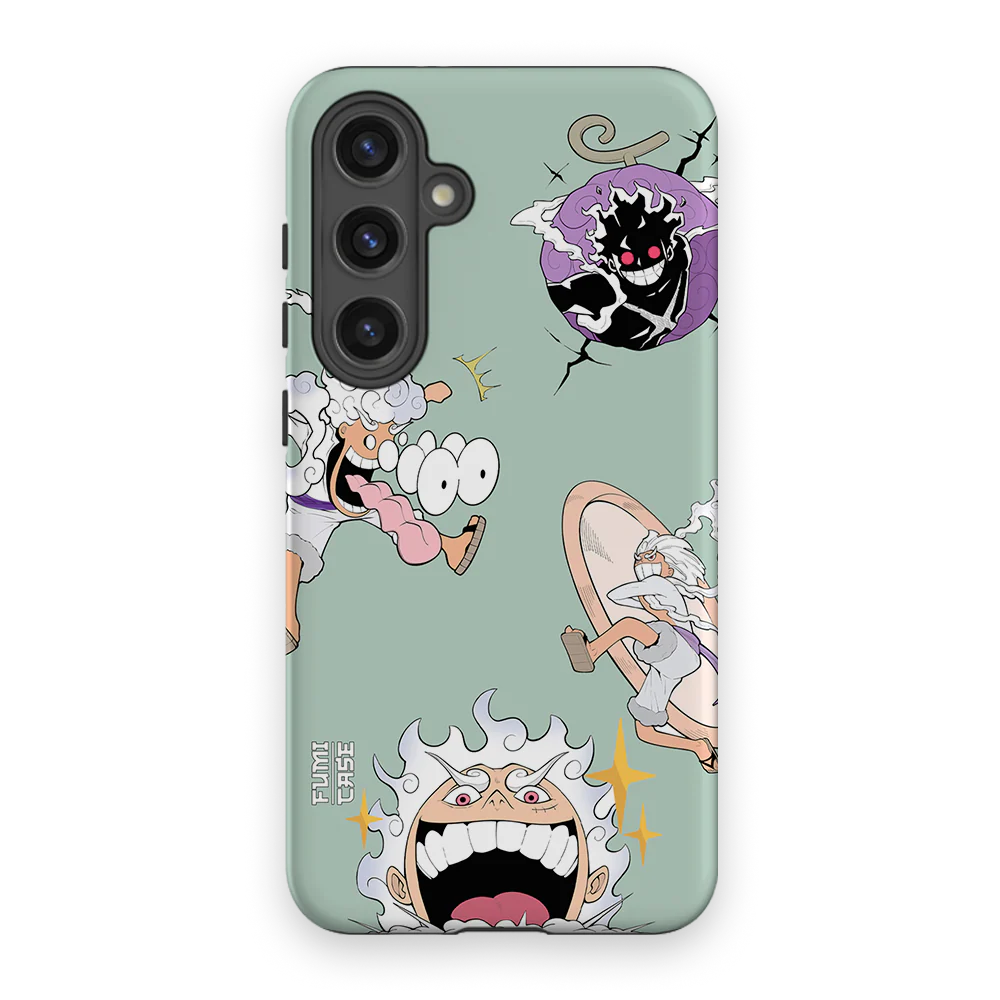 Product image 16