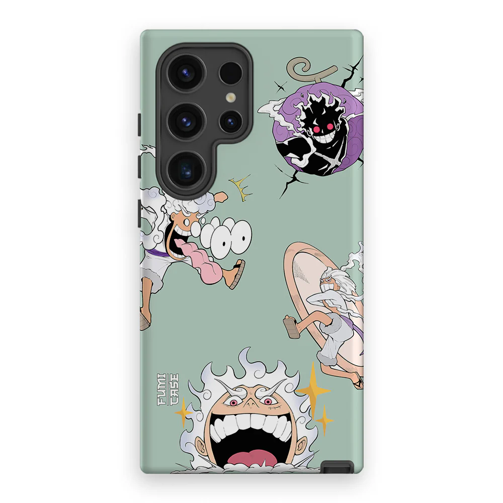 Product image 17