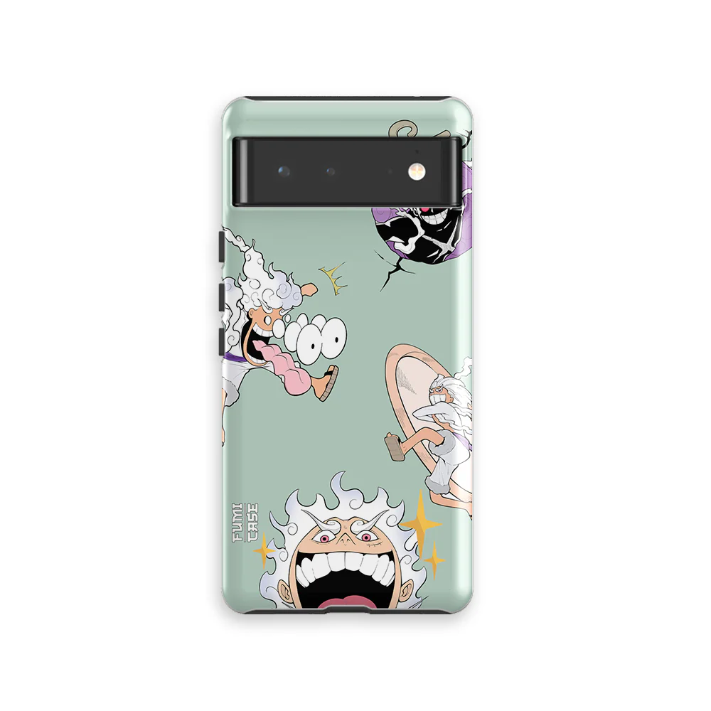 Product image 21