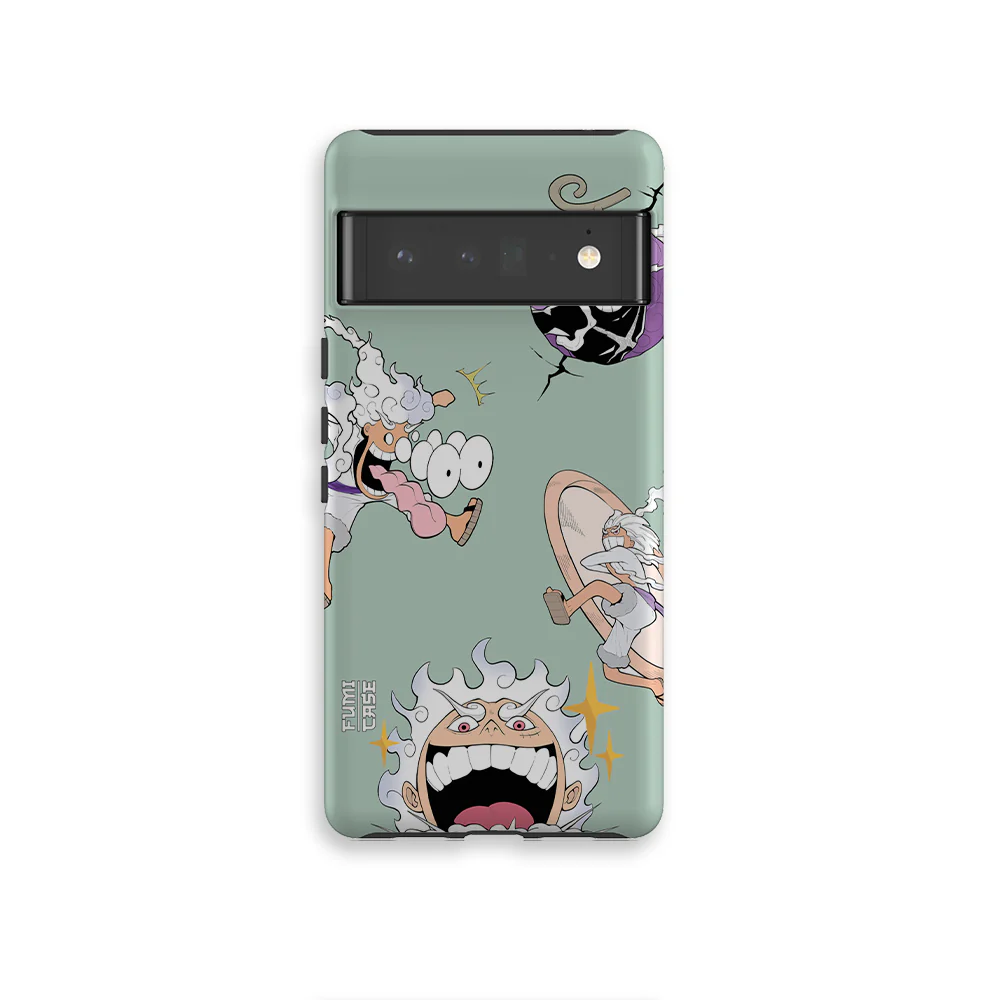 Product image 22