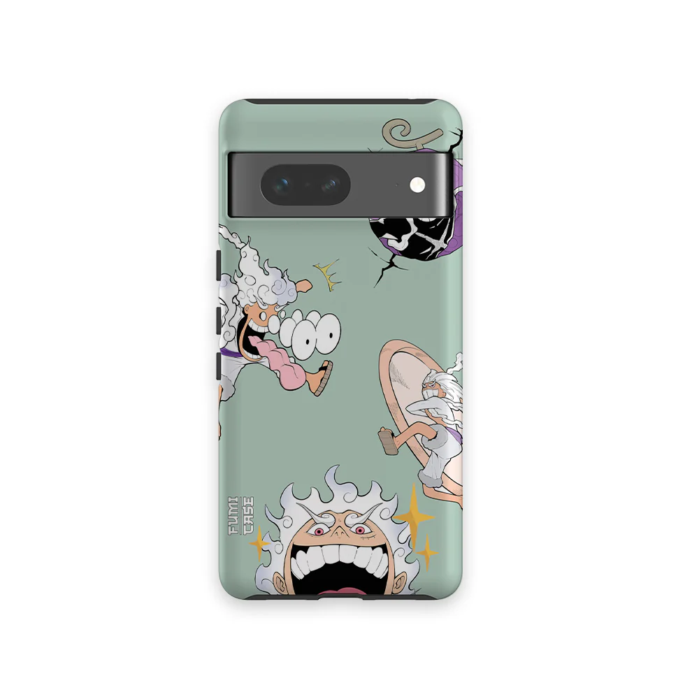 Product image 23