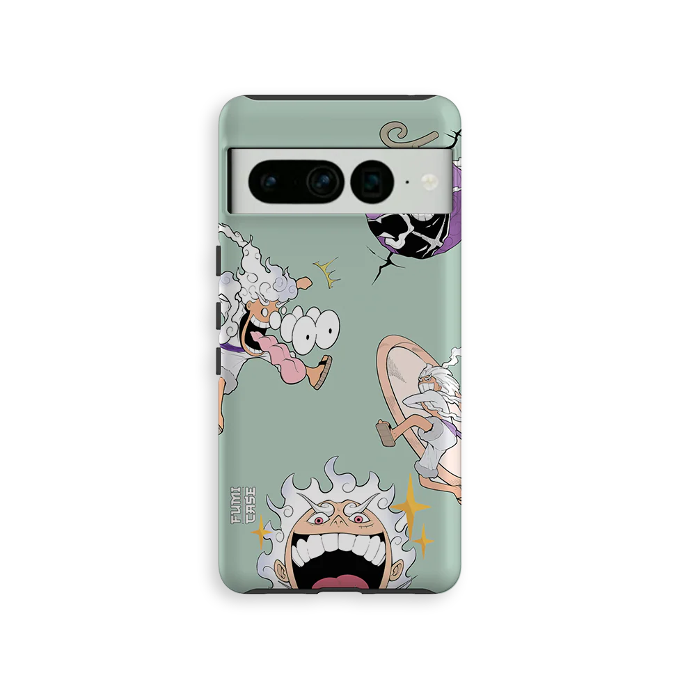 Product image 24