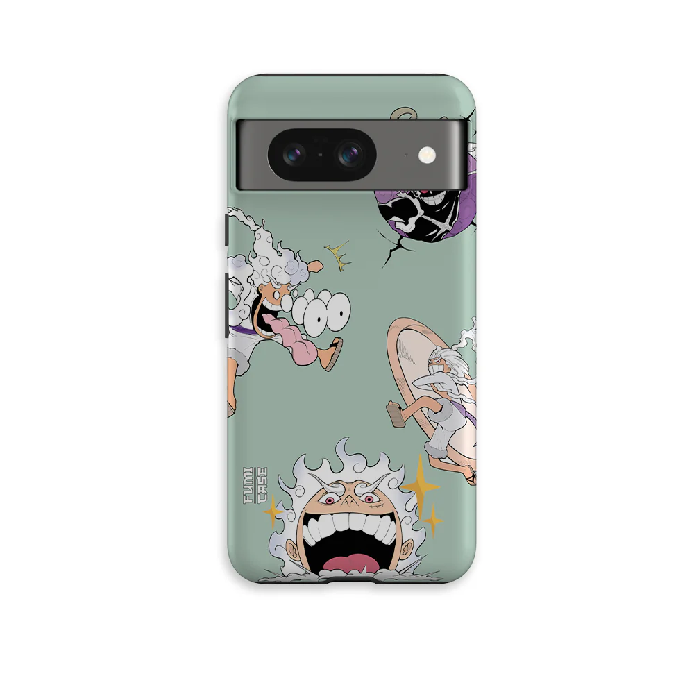 Product image 25