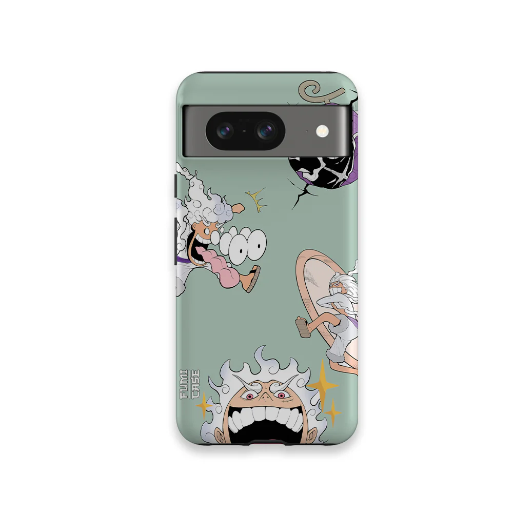 Product image 26