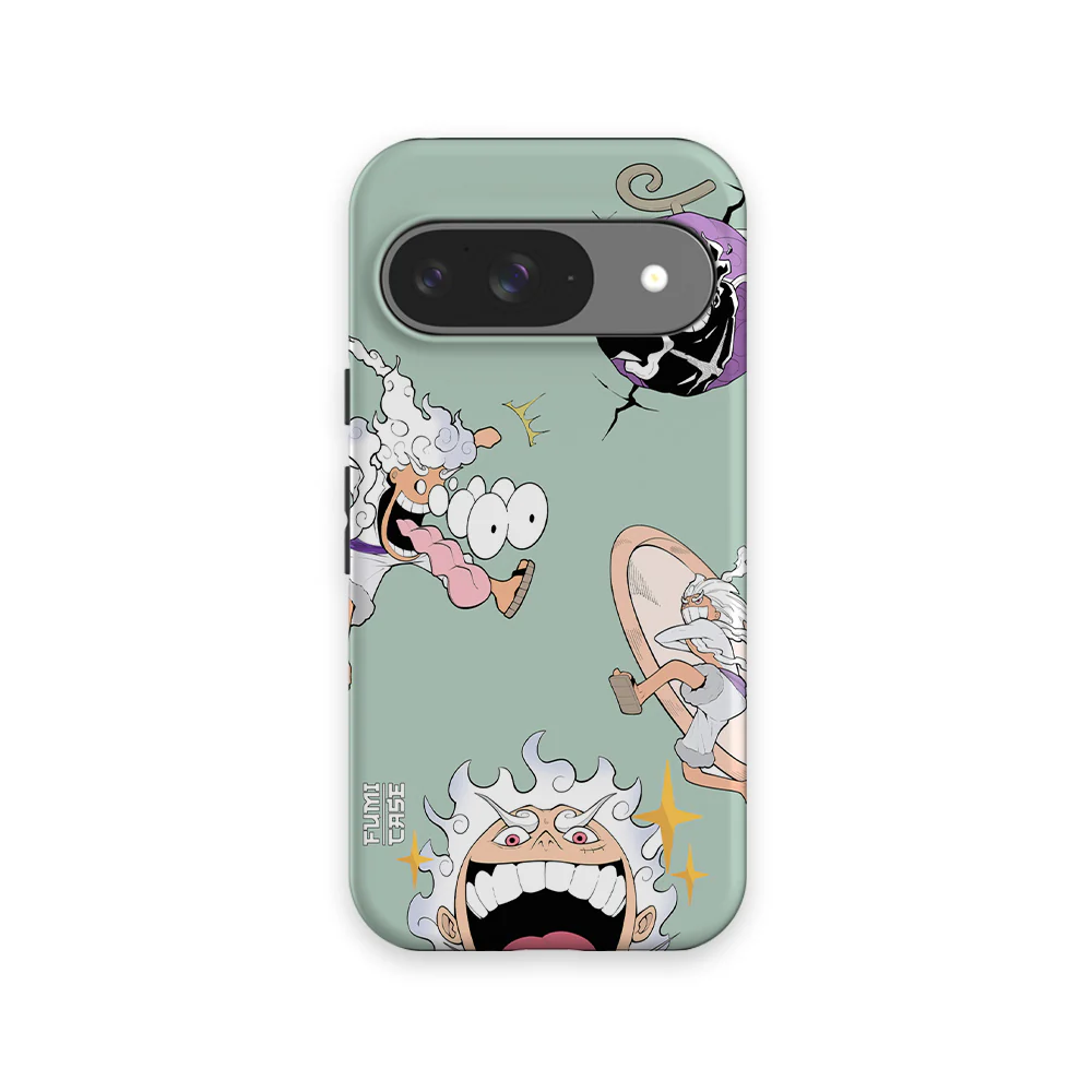 Product image 27