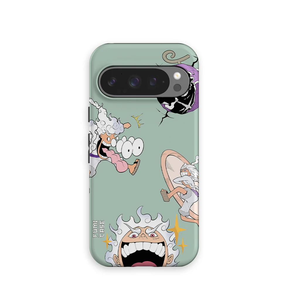 Product image 28