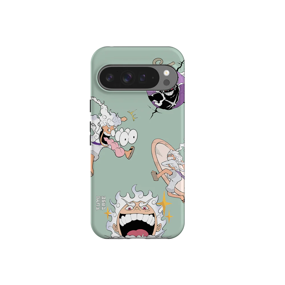 Product image 29