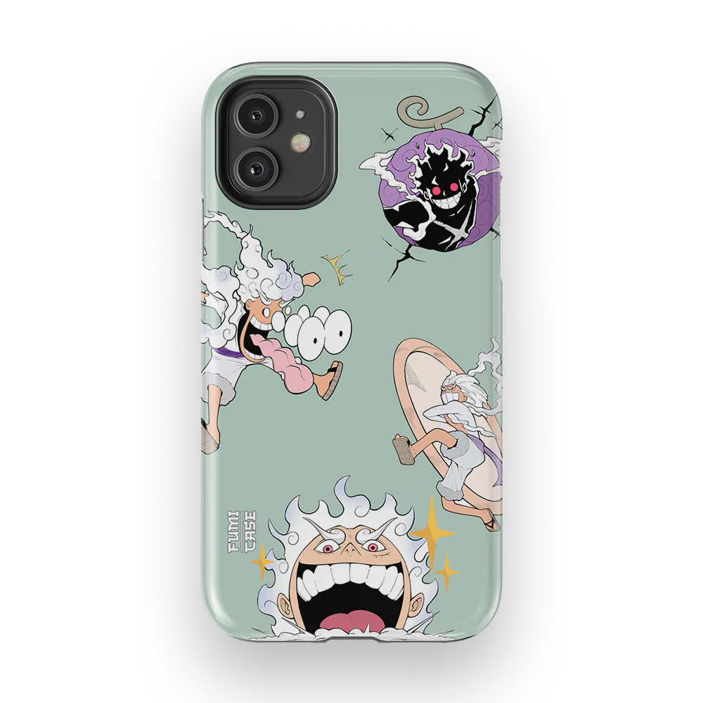 Product image 30