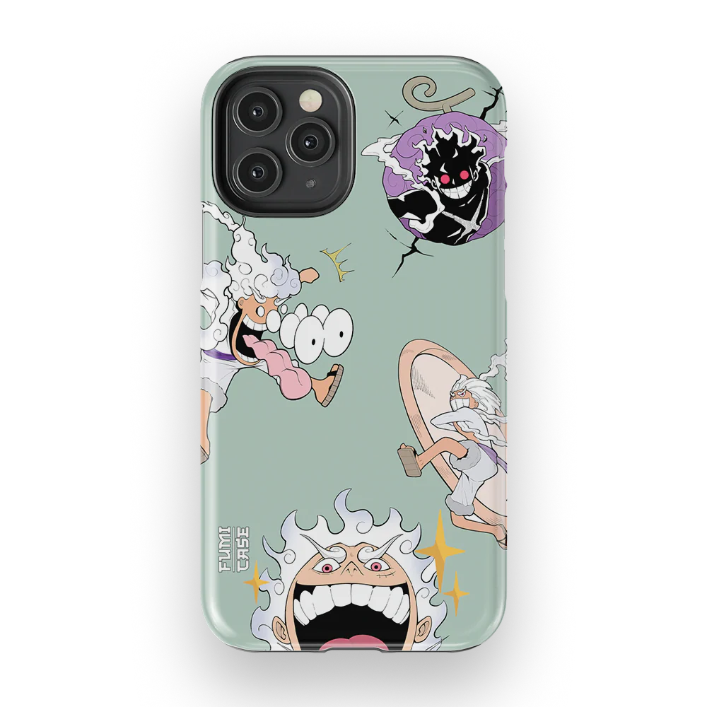Product image 31