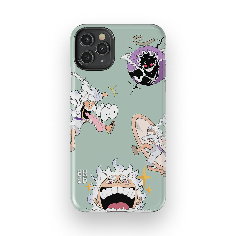 Product image 32