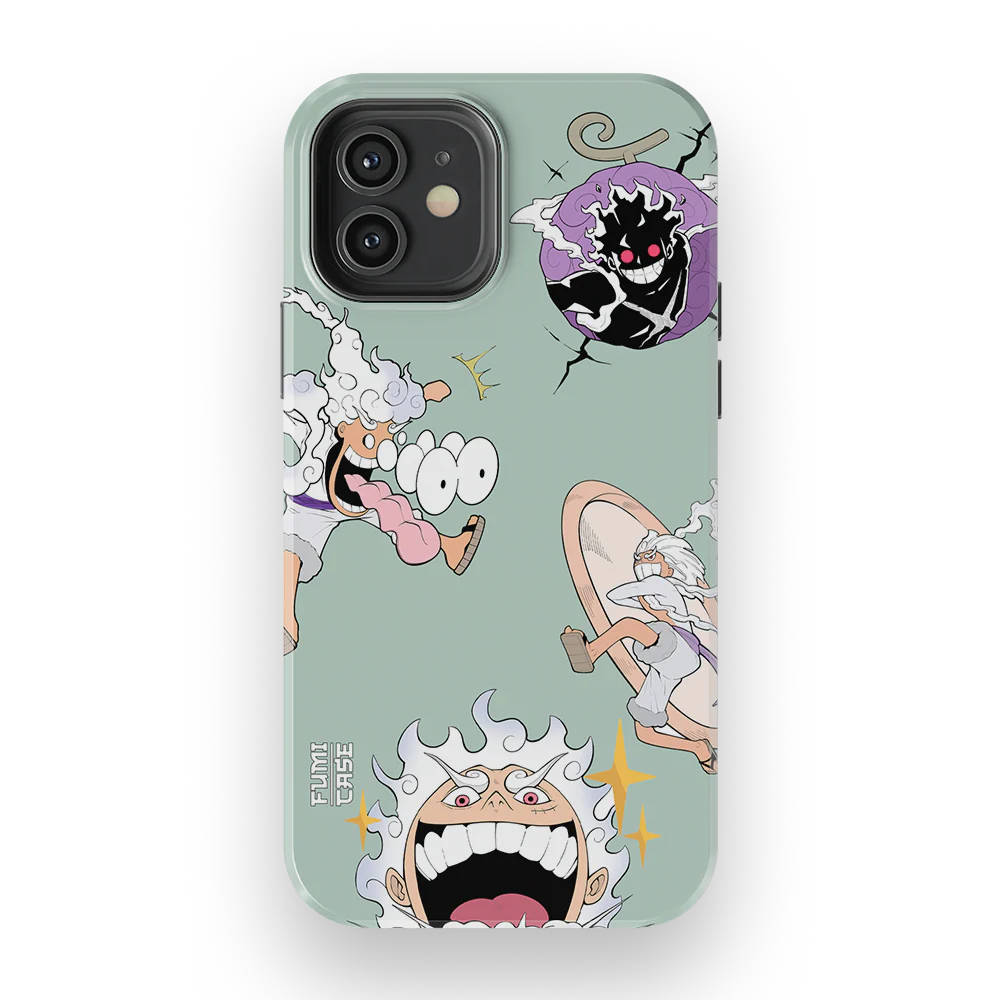 Product image 33