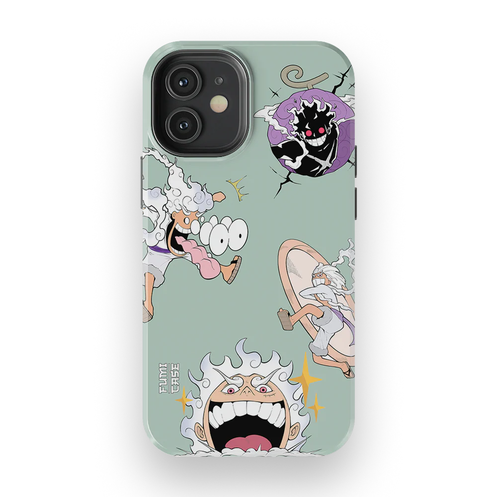 Product image 34