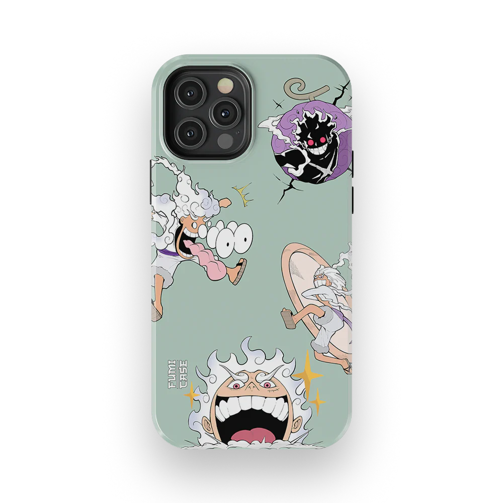 Product image 35
