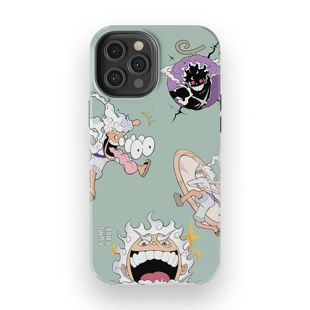 Product image 36
