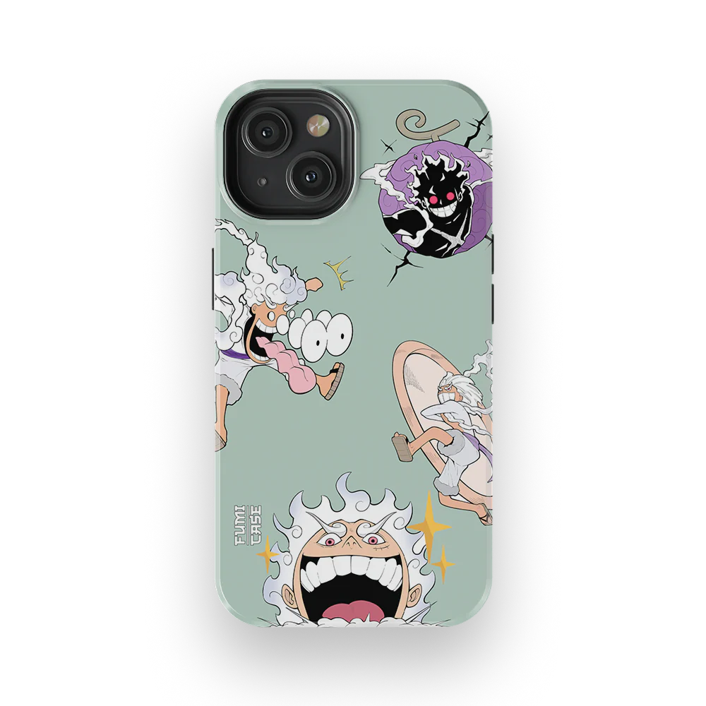 Product image 37