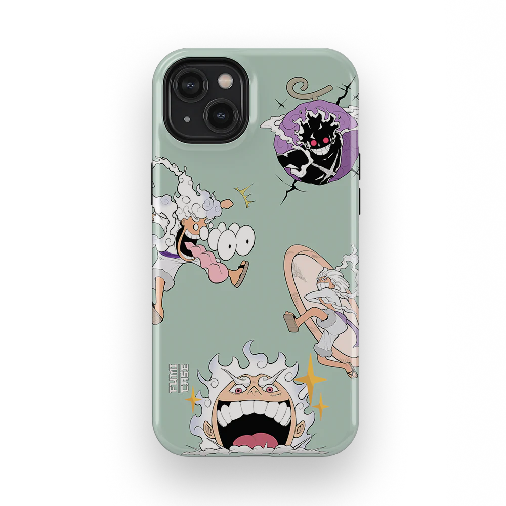 Product image 42