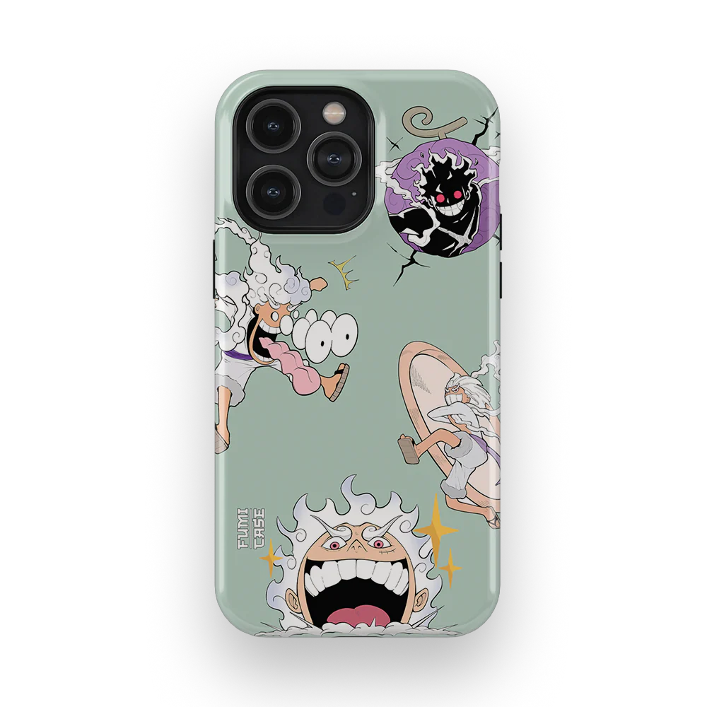 Product image 44