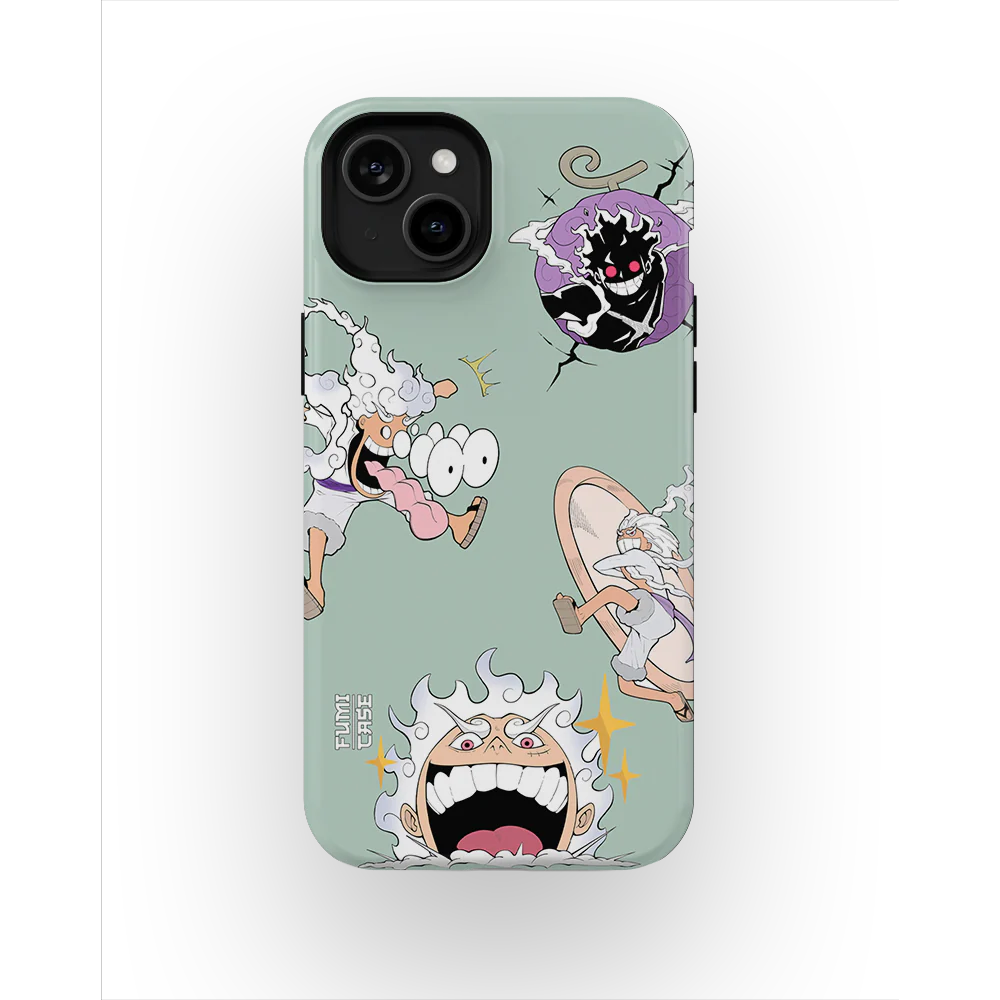 Product image 46