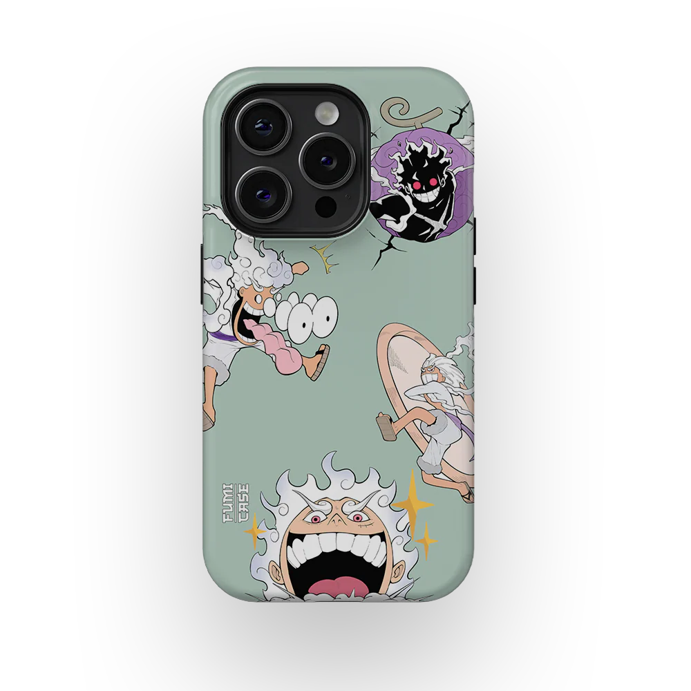 Product image 47