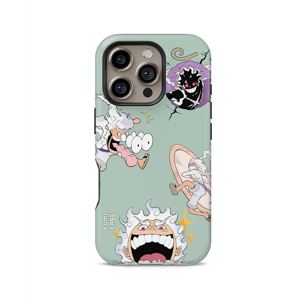 Product image 51