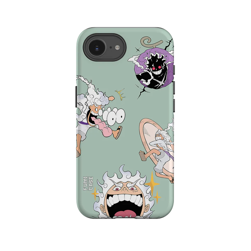Product image 53