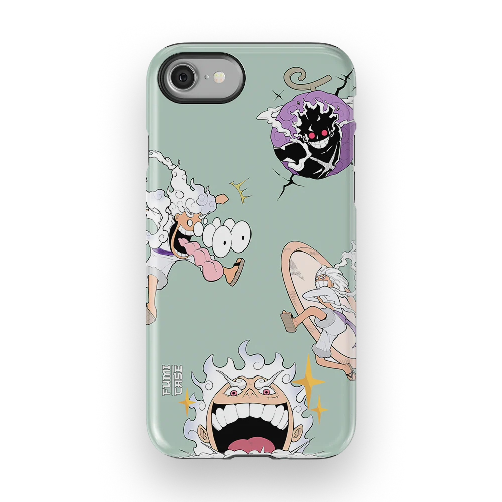 Product image 54
