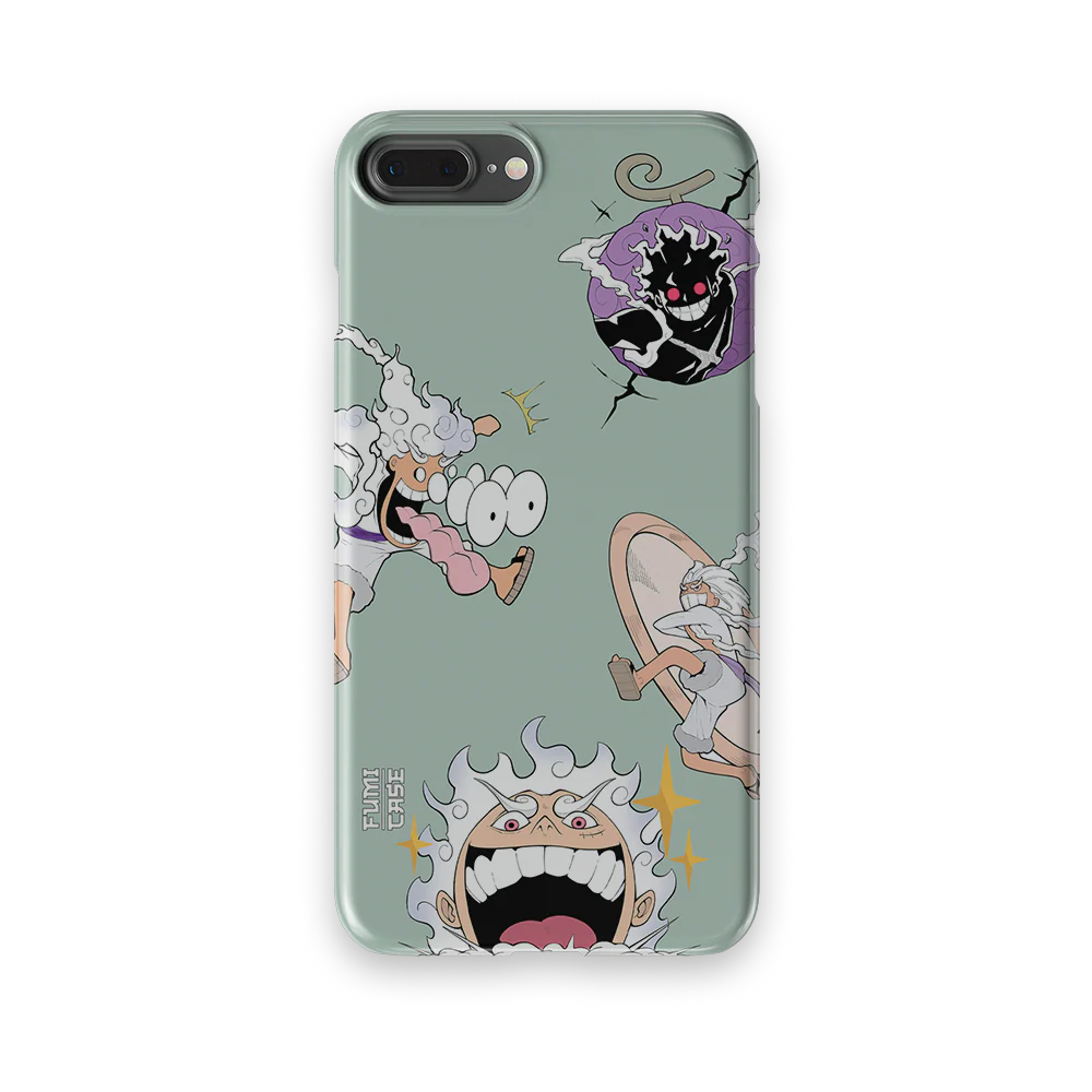 Product image 55