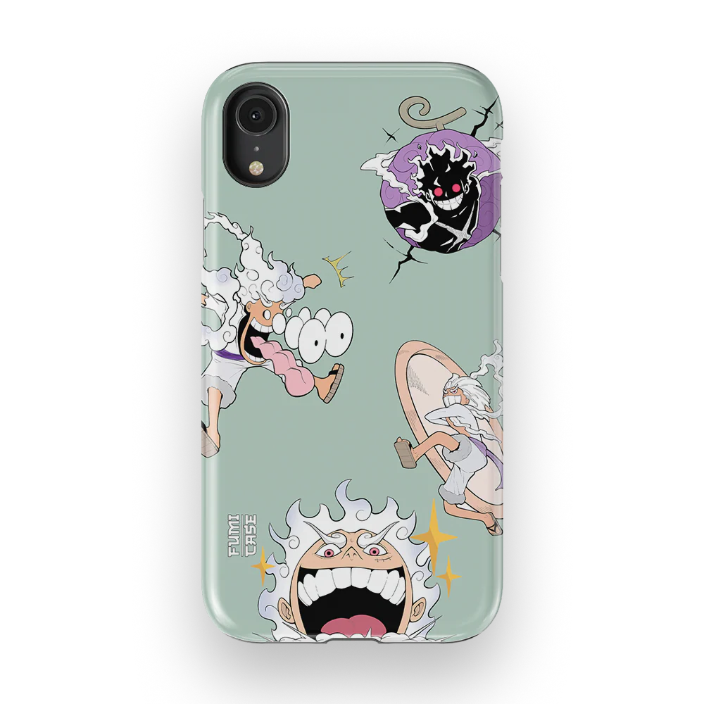 Product image 56