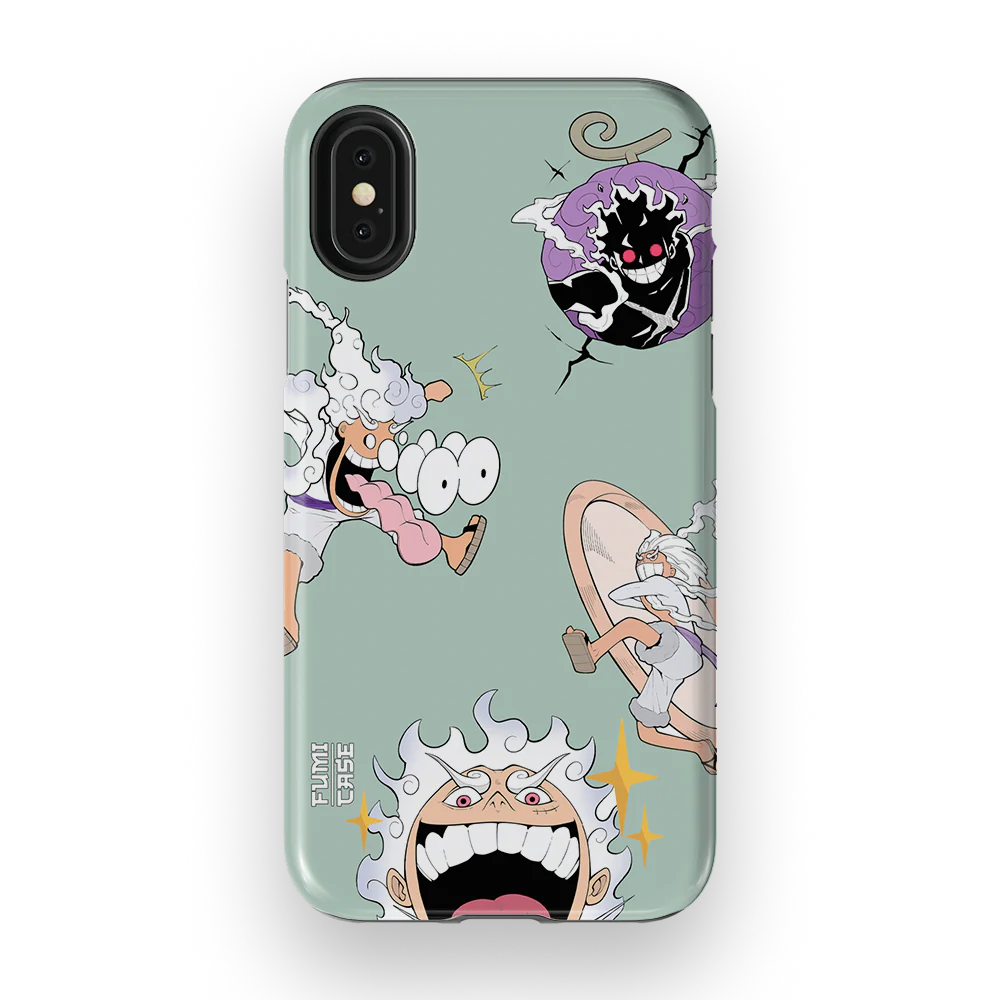 Product image 57
