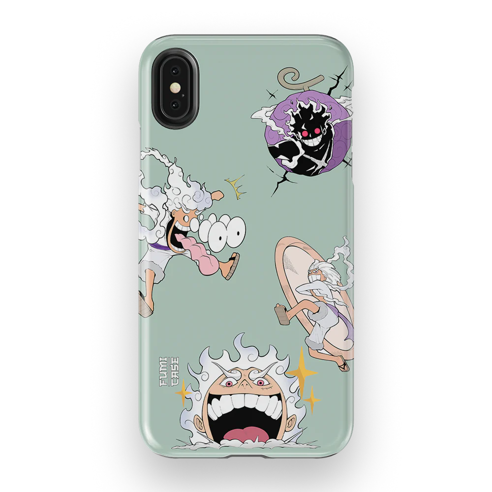 Product image 58