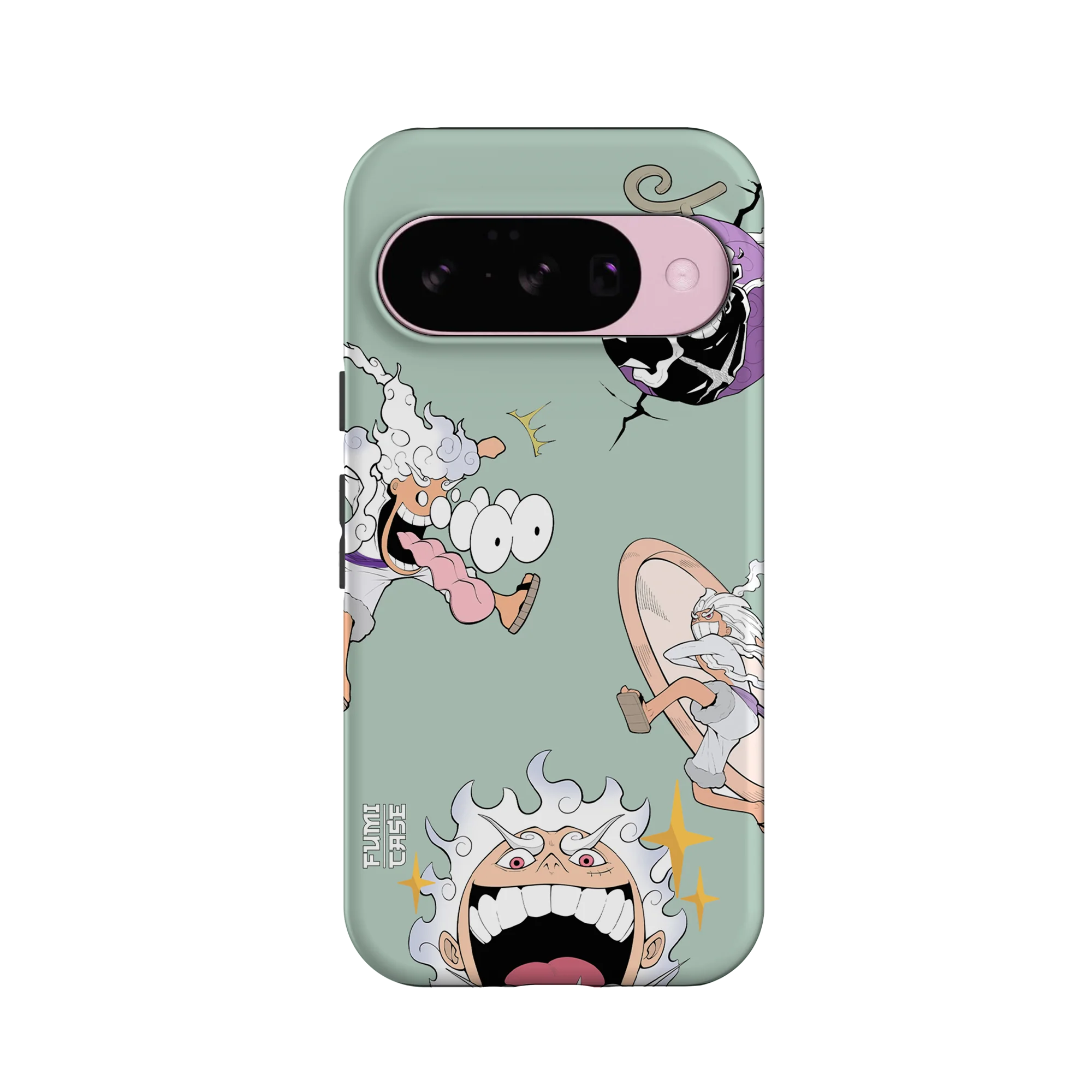 Product image 59