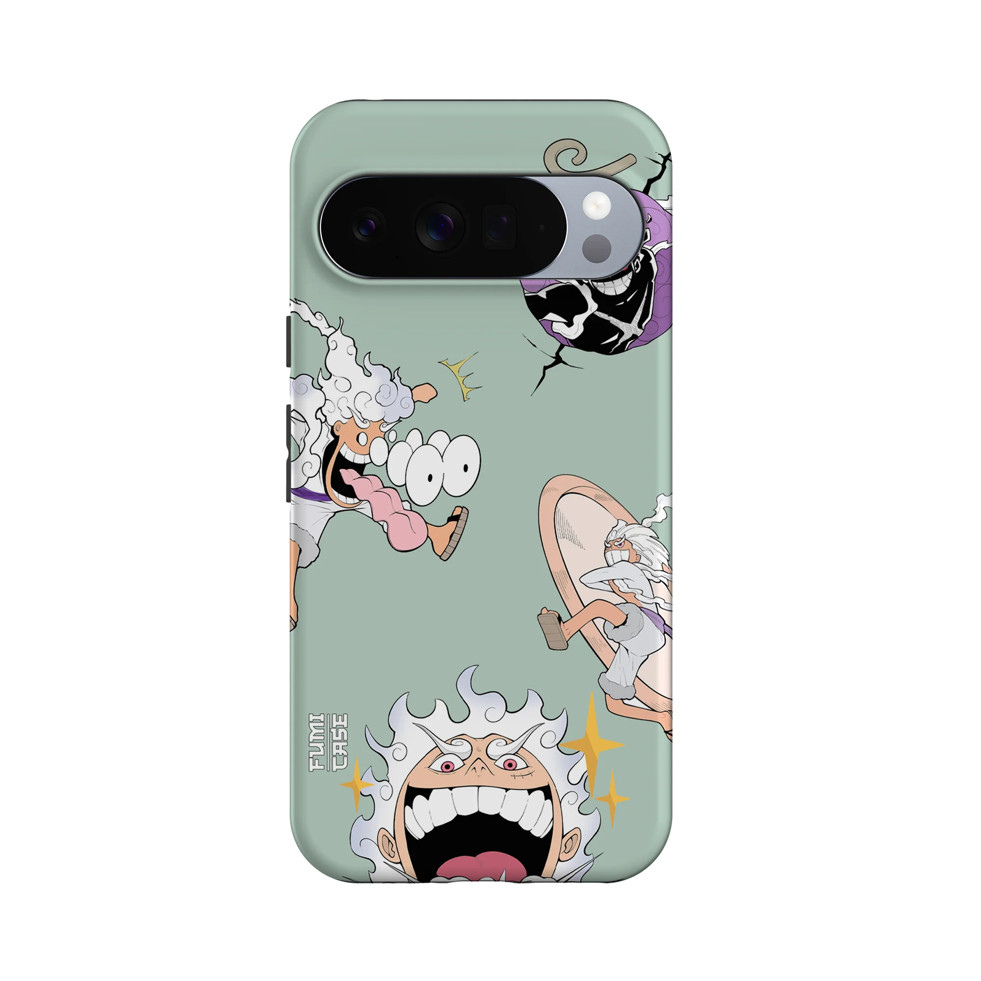 Product image 61