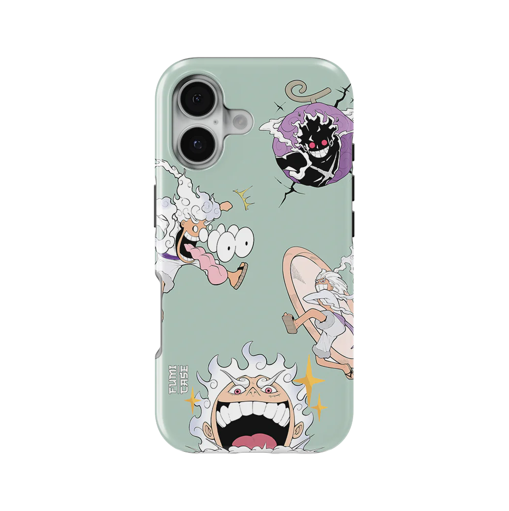 Product image 62