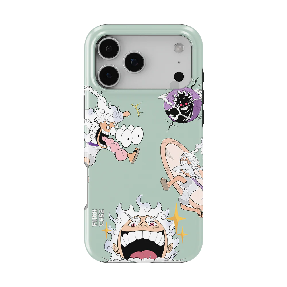 Product image 65