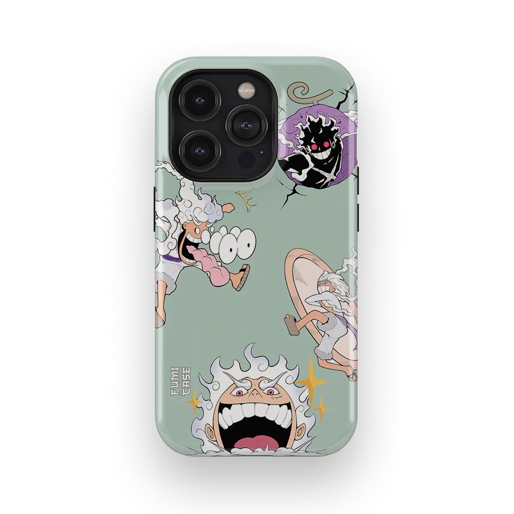 Product image 15