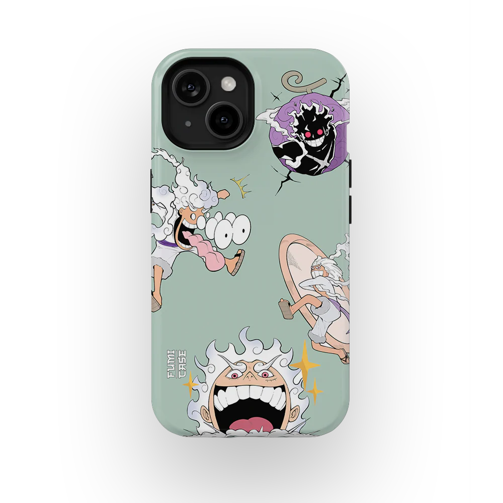 Product image 17