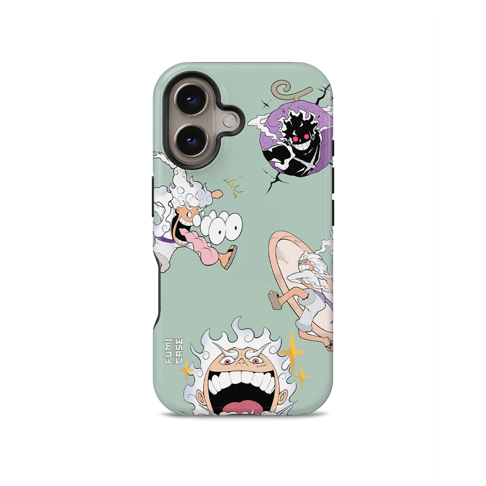 Product image 21
