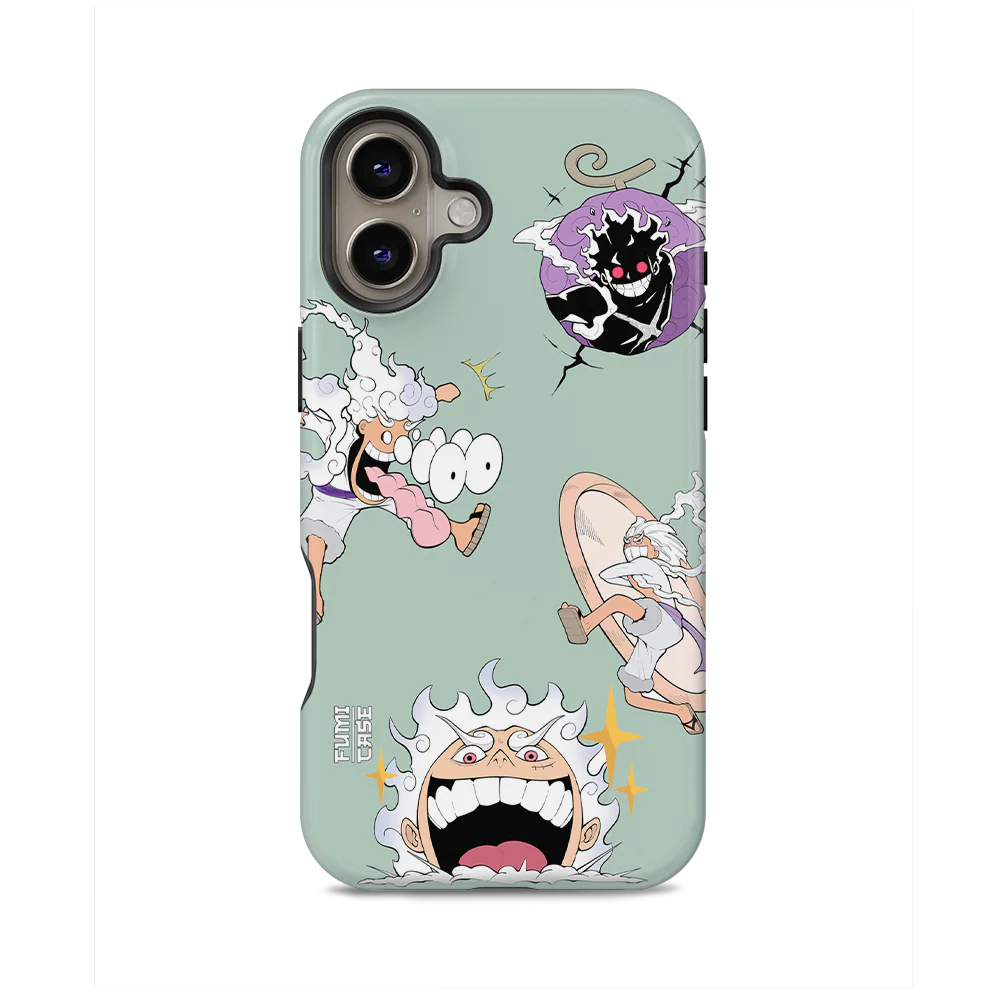 Product image 22