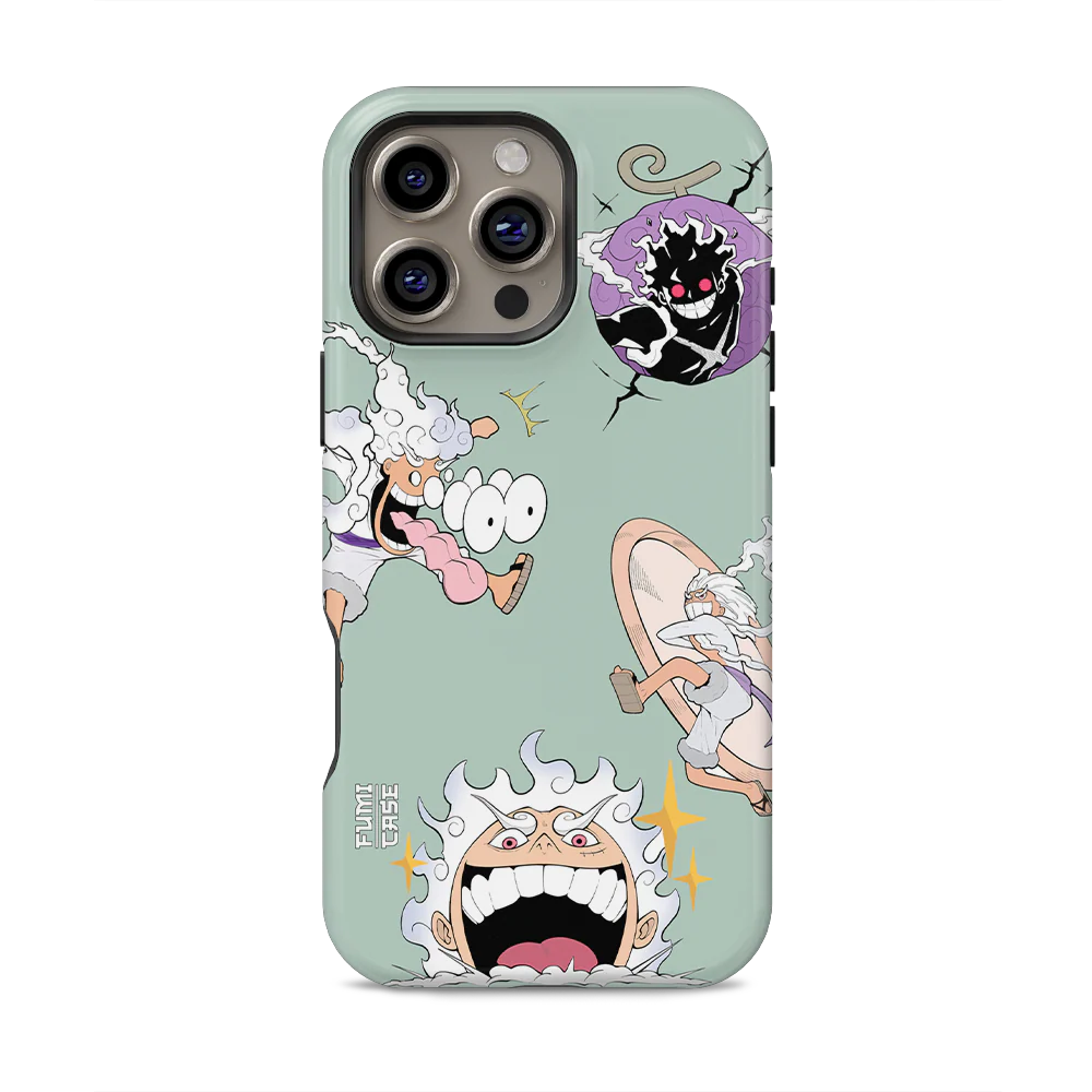Product image 24