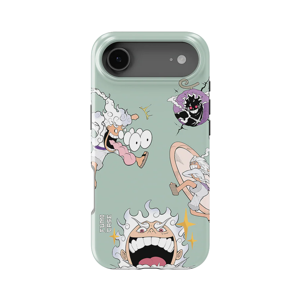 Product image 31