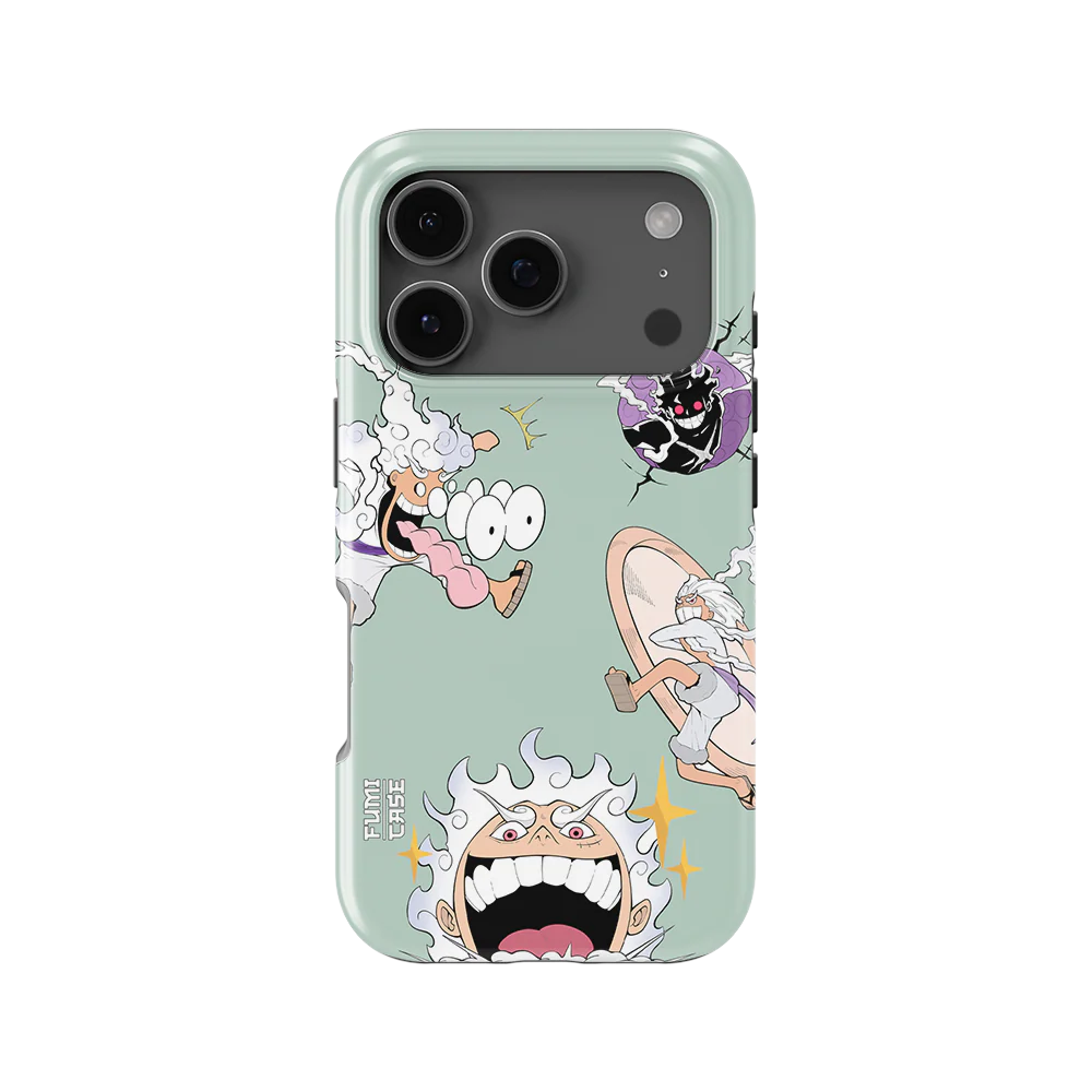 Product image 32