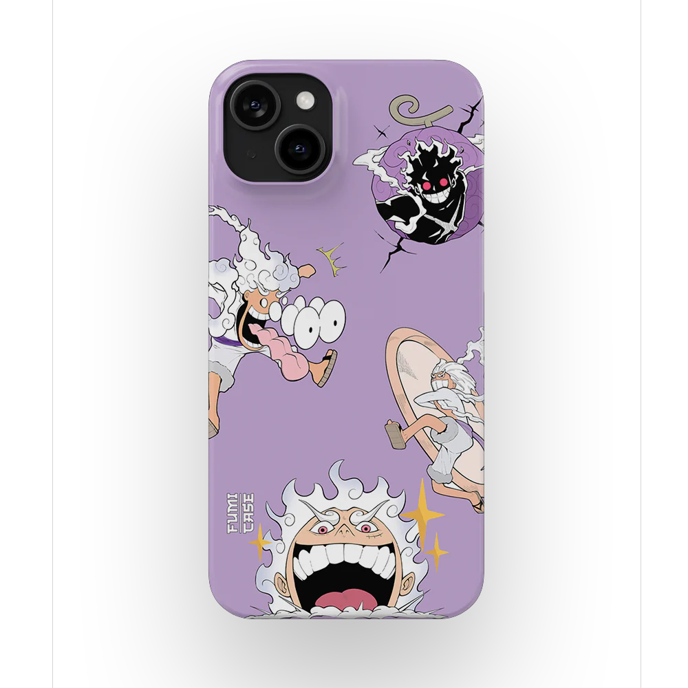 Product image 27