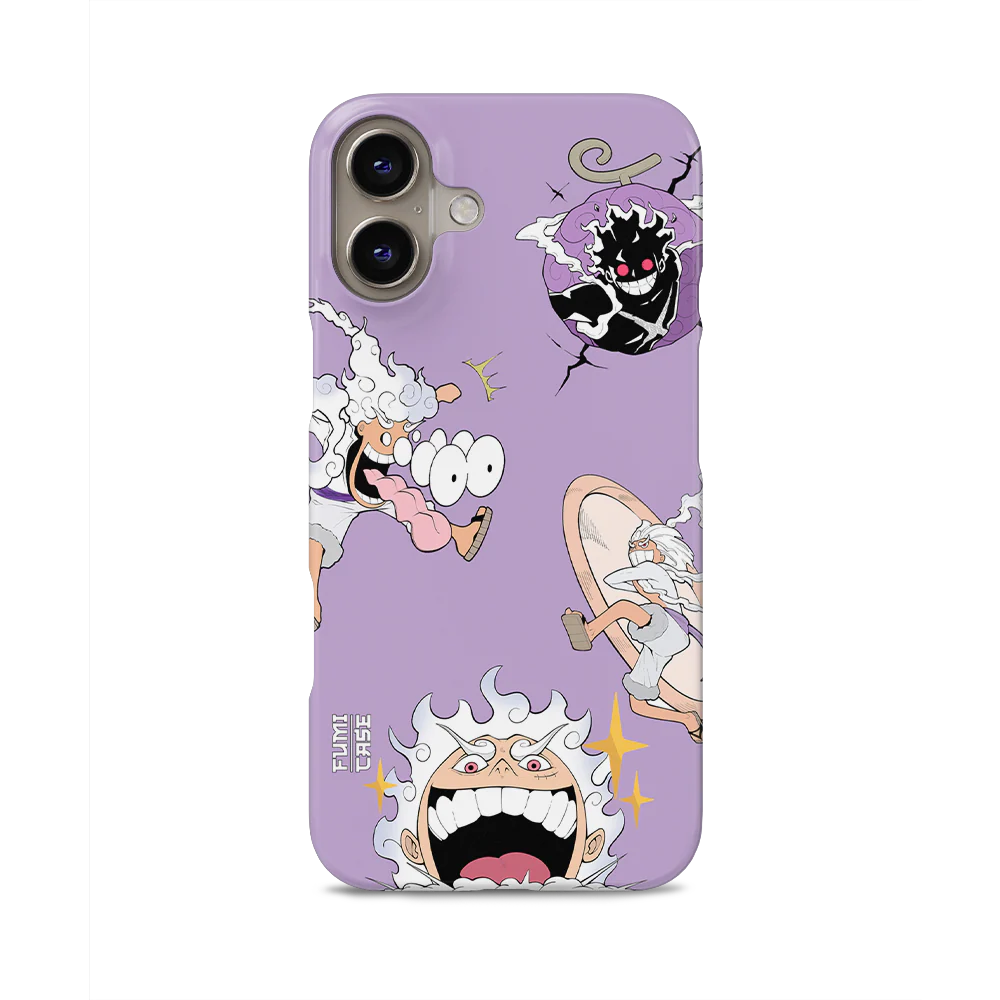 Product image 31